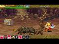 D&D Shadow over Mystara CPS in 18:08 by Str8