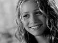 OLSEN TWINS - Don\ OLSEN TWINS - Don\