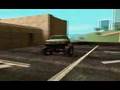 Killamarci vs Kremlin GTASL SA