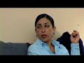 DEMEDIADO-Extracto