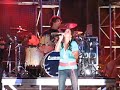 sara-evans-suds-in-the-bucket.html
