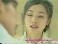 it's all about hai tang