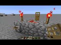 Minecraft Box - Jak 