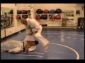 Judo Throw for Jiu... View Video