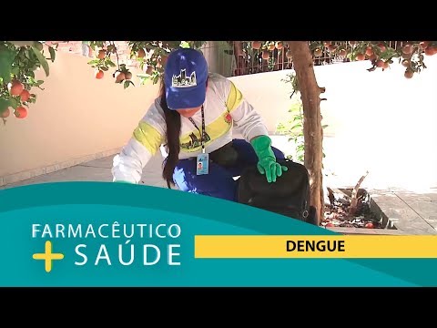 Dengue