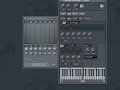 Warbeats Fruity Loops Tutorials - Filters Explained Warbeats Fruity Loops Tutorials - Filters Explained