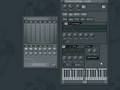 Warbeats - Filters Explained