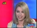 Notis Sfakianakis Diloseis (A meros).wmv Notis Sfakianakis Diloseis (A meros).wmv