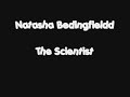 The Scientist