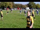 Yatton U10s Vs. Melksham Part Two