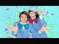 ラブ★コン