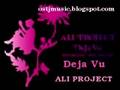 ALI PROJECT - 恋せよ乙女 -Love story of ZIPANG-