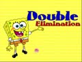 spongebob squarepants-crank dat