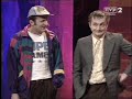 Kabaret Moralnego Niepokoju