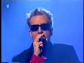 Lotto King Karl Fischering ROH (Lukas Hilbert) - FLIEGEN