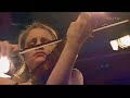 julia fischer, violine
daniel m�ller-schott, cello