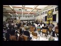 The Lion King - Theatre TV