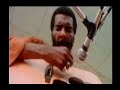 Richie Havens Woodstock Excellent