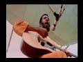 richie havens opening woodstock