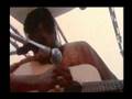 Richie Havens Woodstock Excellent