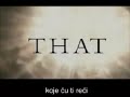 poziv-na-molitvu-uzvisenom.html