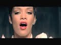 T.I Ft. Rihanna - Live Your Life