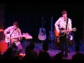 Jay Farrar - 