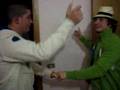 gioco con le mani