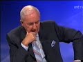 Eamon Dunphy-Terry Venables Rant [Part 2 of 2]Nov 2007