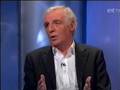 Eamon Dunphy-Terry Venables Rant [Part 2 of 2]Nov 2007