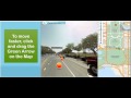 360 View from MapQuest