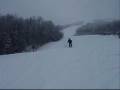 videos de BriLwrCanAm112908.wmv