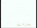 KOF98UM (04) - Raian (ULT) vs. Naruto (ADV)