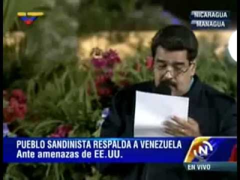 Imagen de previsualización de YouTube