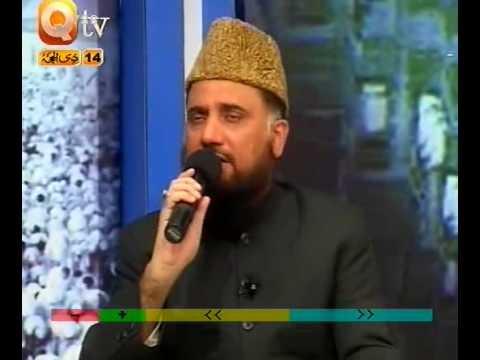 Kabe Ka Kaba Dekho