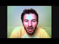 this is a response to daveyboyz video on how to talk like donald duck.