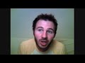 this is a response to daveyboyz video on how to talk like donald duck.