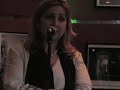 Sos Nassima - Rencontre Paris (1)