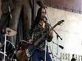 Heavy Nopal - Asalto Chido