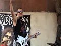 Heavy Nopal - Asalto Chido Heavy Nopal - Asalto Chido