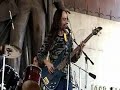 Heavy Nopal - Asalto Chido