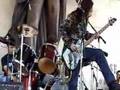 Heavy Nopal - Asalto Chido