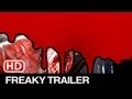 Frankenstein's Army (2013) - Official Red Band Trailer [HD]