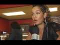 Click here to watch this video Pree dis Episode 85 part 1