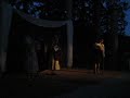 at-the-groundlings.html