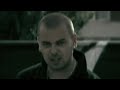Disgrafix - Numero Uno Disgrafix - Numero Uno
