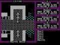 Ultima 3 Ultima 3
