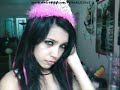antiemos 2007