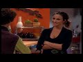 149  2x07  la jaula de los grillos  5/6 
