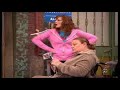149  2x07  la jaula de los grillos  5/6 